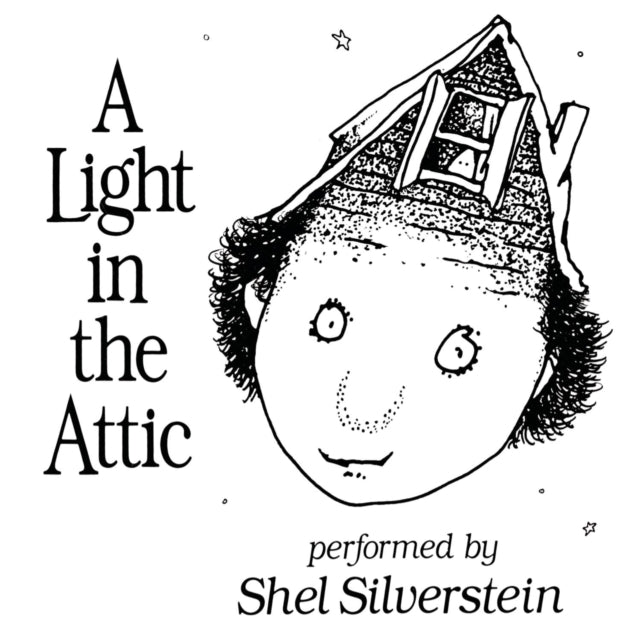 Light In The Attic