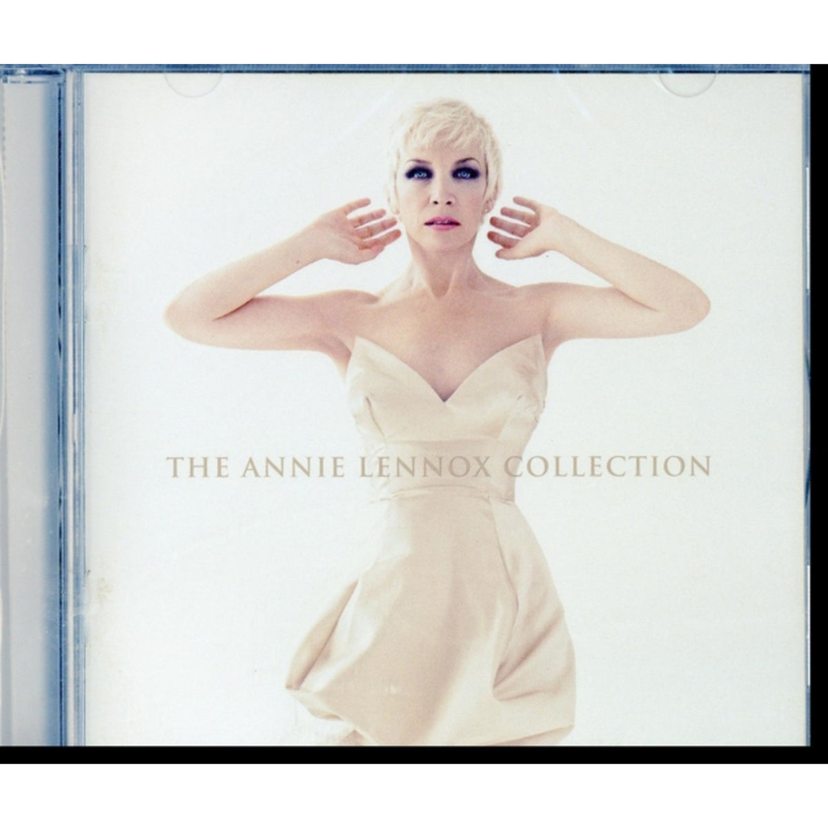 Annie Lennox Collection