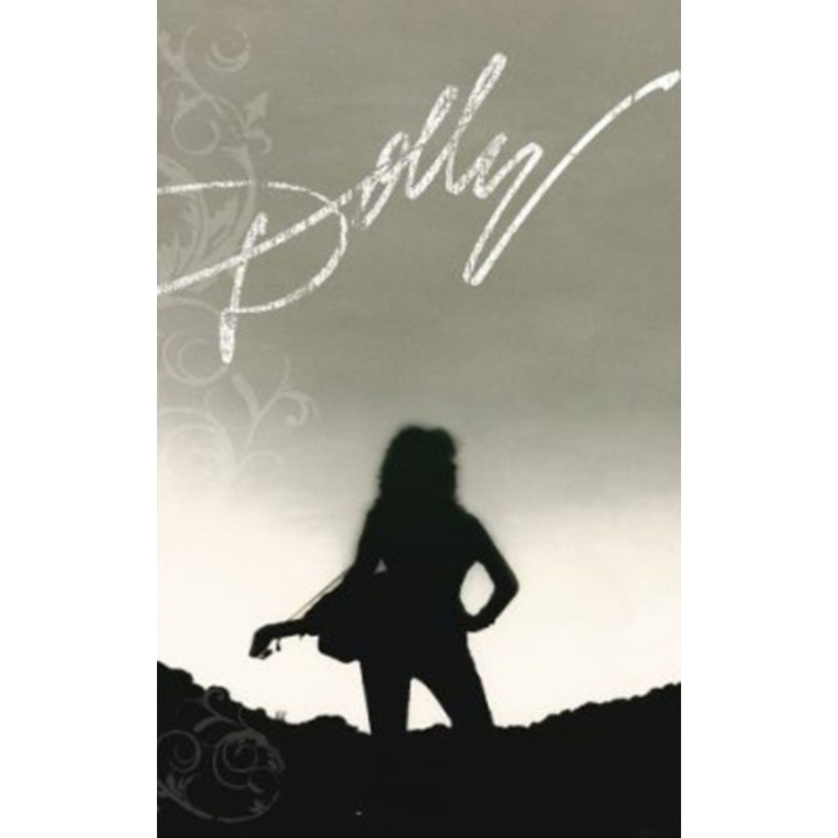 Dolly
