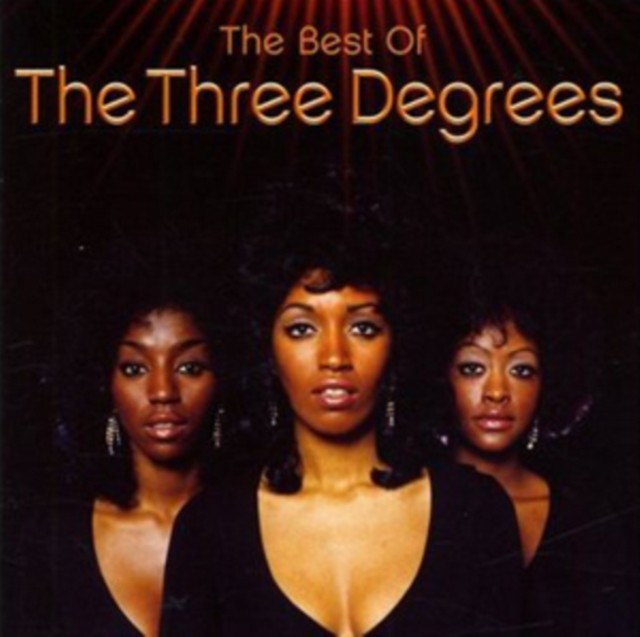 Best Of