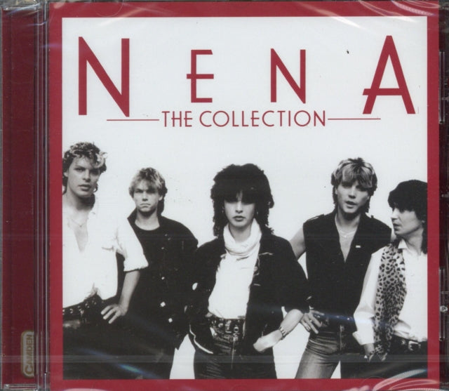 Collection