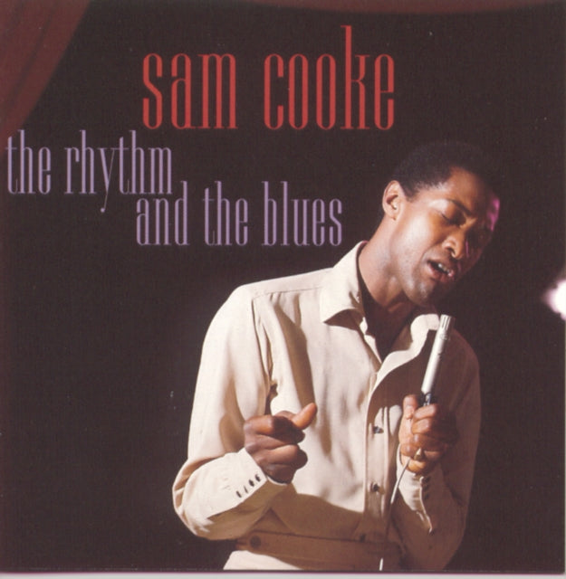 Night Beat & Rhythm & Blues