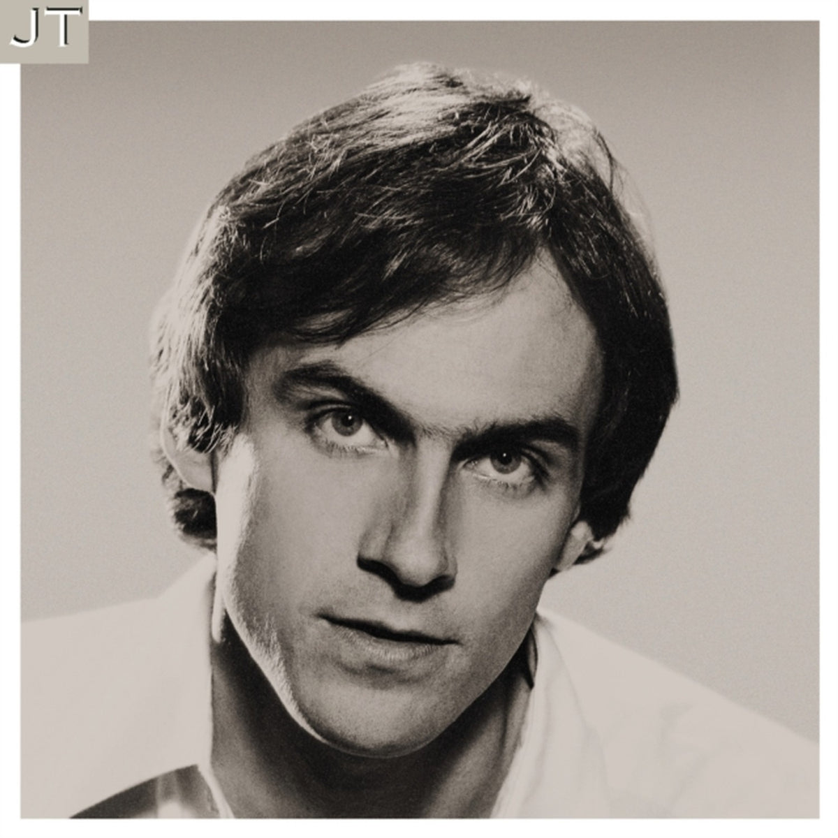 James Taylor At Christmas & Greatest Hits Vol 2 & Jt