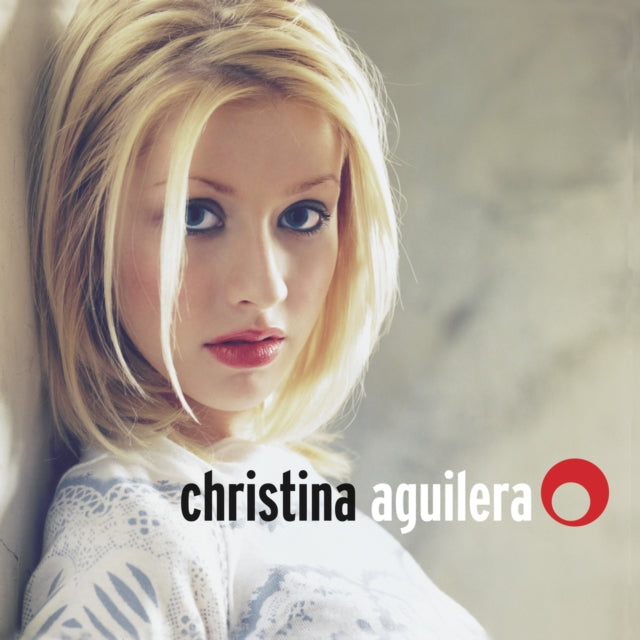 This CD is brand new.Format: CDThis item's title is: Christina AguileraArtist: Christina AguileraBarcode: 886977266027Release Date: 5/4/2010