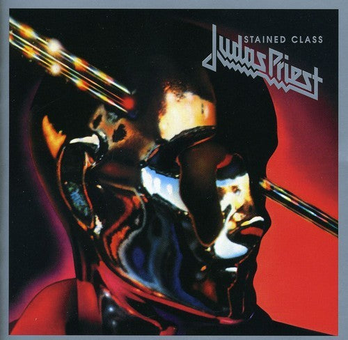 Best Of Judas Priest: Living After Midnight & Stained Class