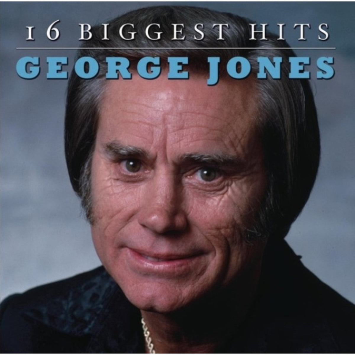 Super Hits & 16 Biggest Hits