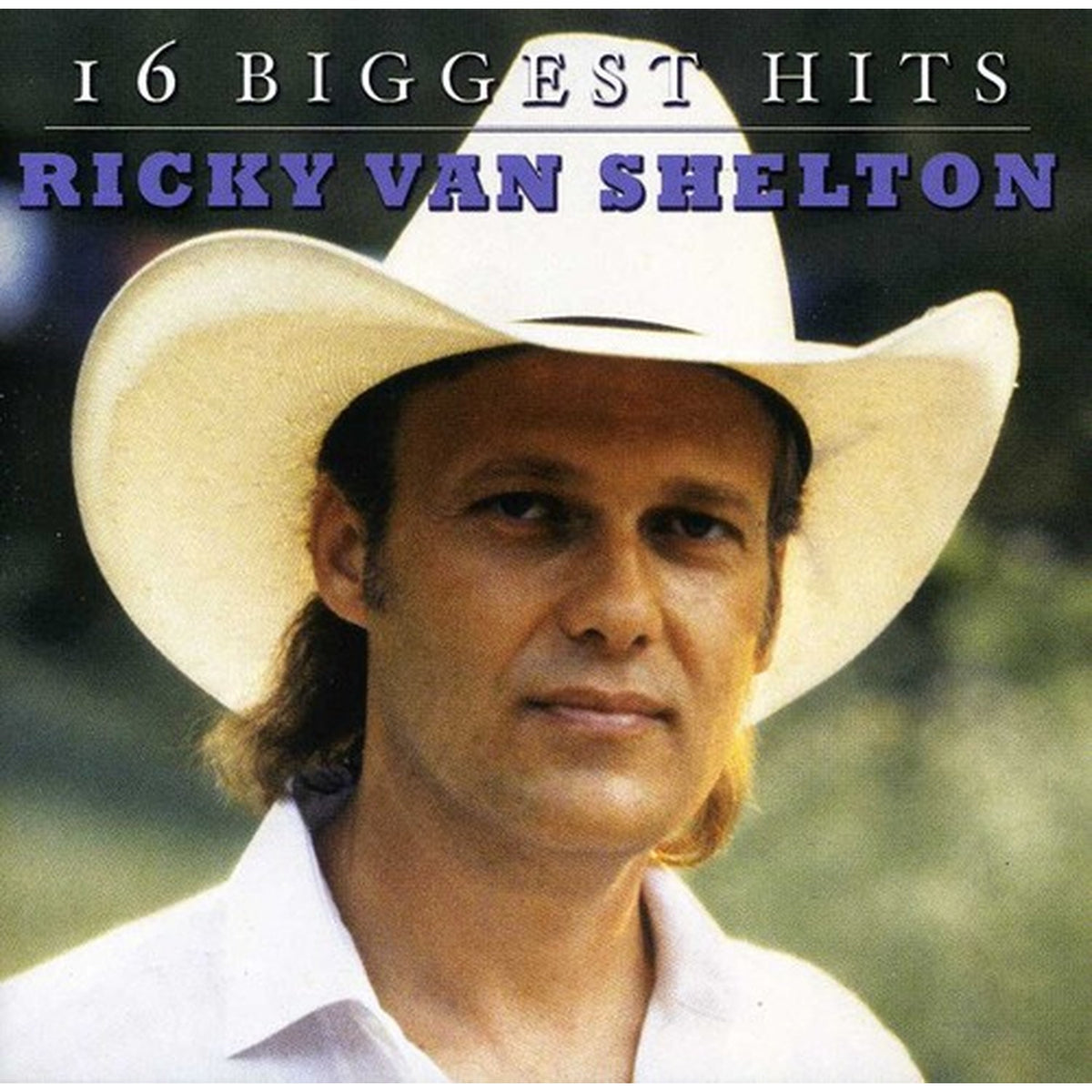 Greatest Hits Plus & 16 Biggest Hits