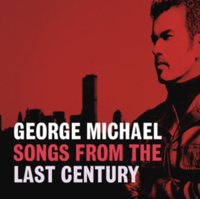 Ladies & Gentlemen: Best Of George Michael & Songs From The Last Century