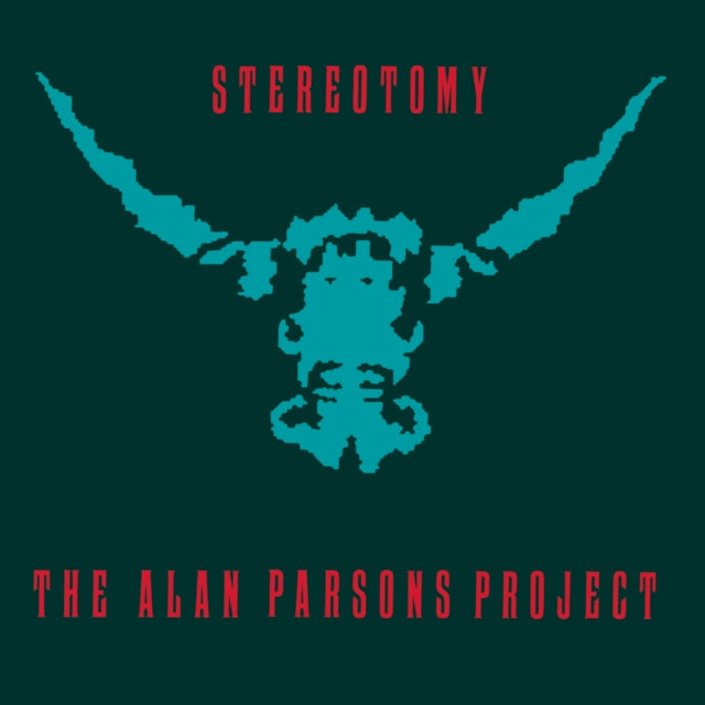 Stereotomy