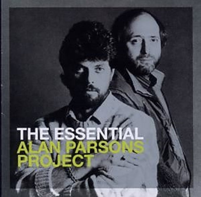 Essential