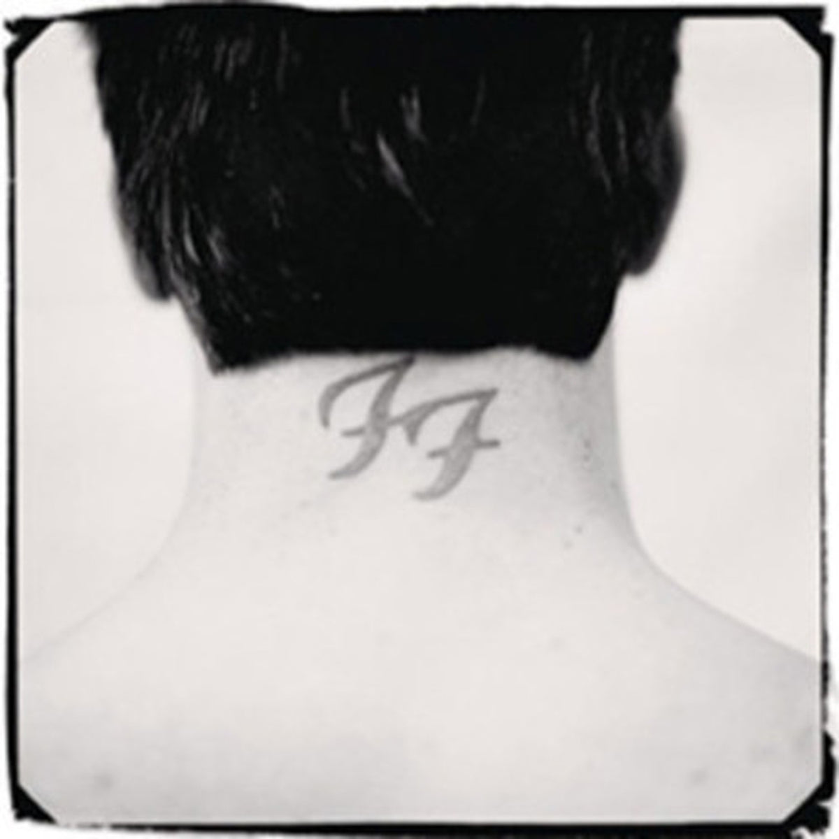 Foo Fighters (Dl Card) & There Is Nothing Left To Lose (2LP/Dl Card)