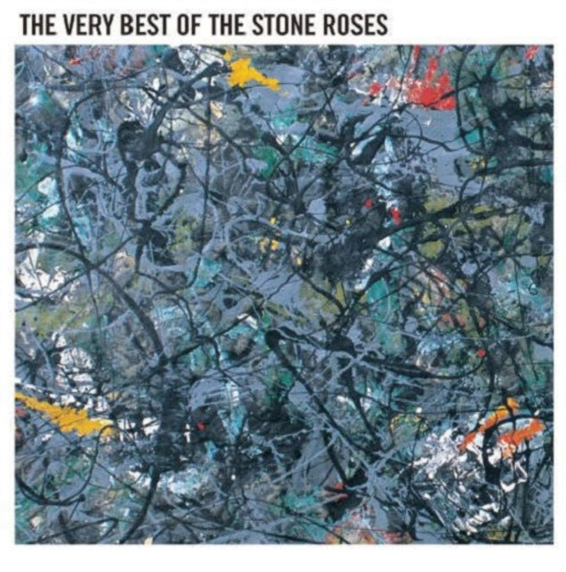 Very Best Of