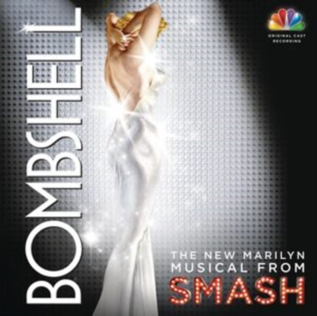 Bombshell
