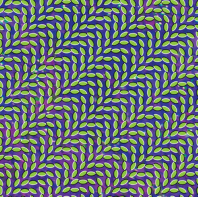 This LP Vinyl is brand new.Format: LP VinylThis item's title is: Merriweather Post Pavilion (15Th Anniversary) (Deluxe/Bluish & Translucent Green Vinyl/2LP)Artist: Animal CollectiveBarcode: 887828021635Release Date: 6/28/2024