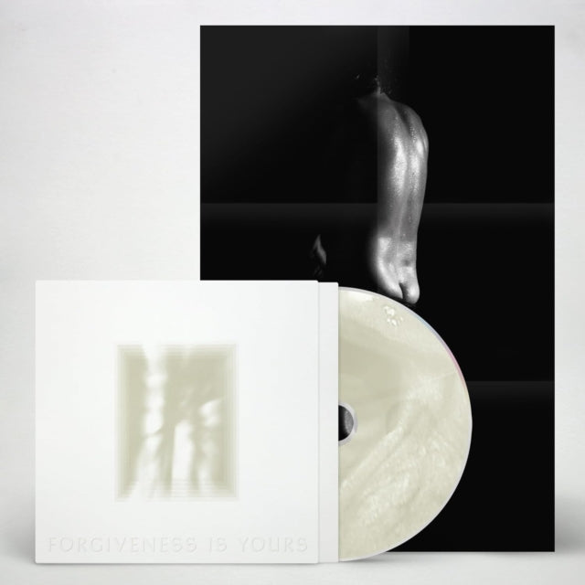 This CD is brand new.Format: CDThis item's title is: Forgiveness Is YoursArtist: Fat White FamilyBarcode: 887828046720Release Date: 4/26/2024