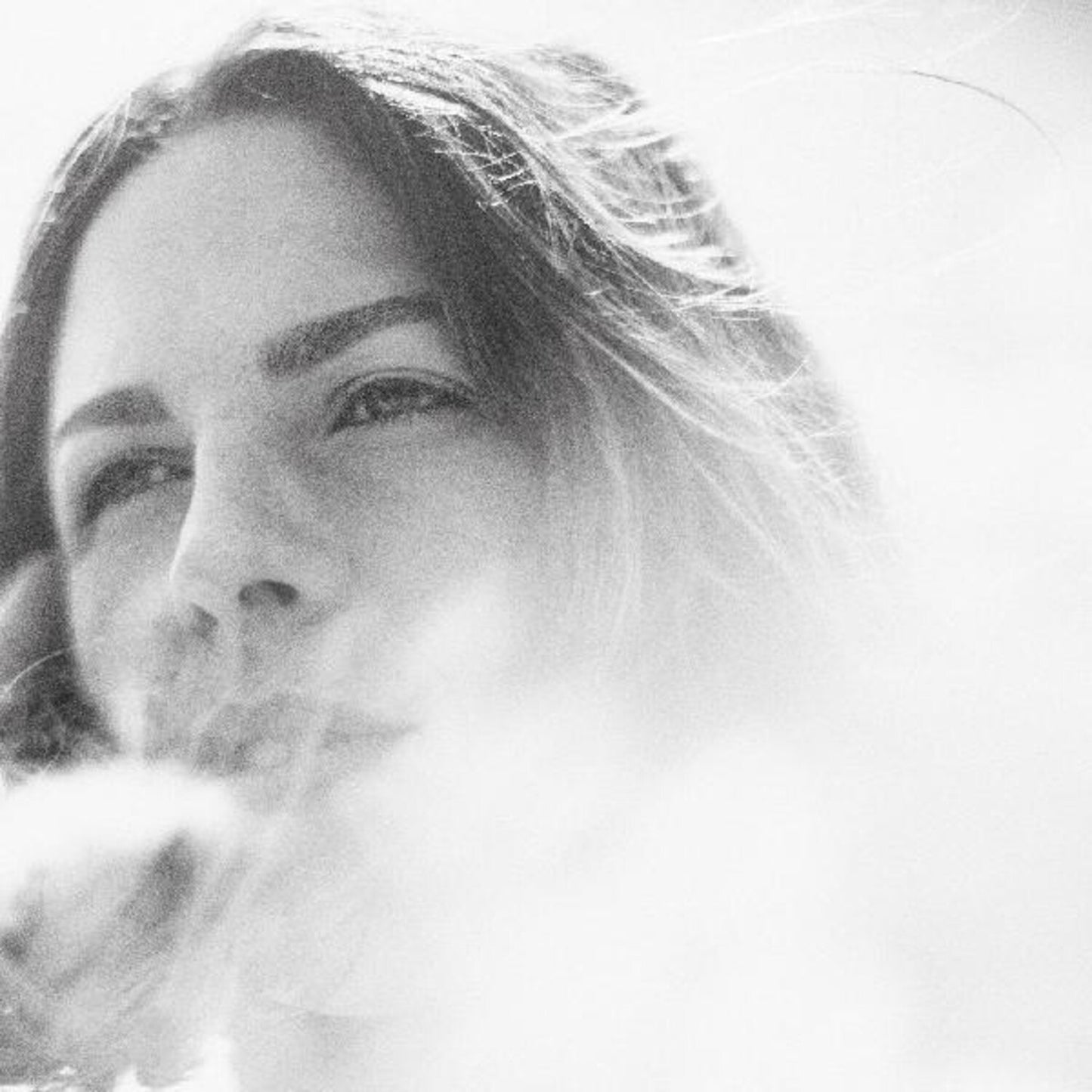 Melody's Echo Chamber & Emotional Eternal