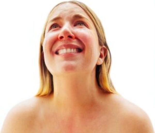 This LP Vinyl is brand new.Format: LP VinylThis item's title is: Chin Up ButtercupArtist: AustraBarcode: 887828052219Release Date: 11/14/2025