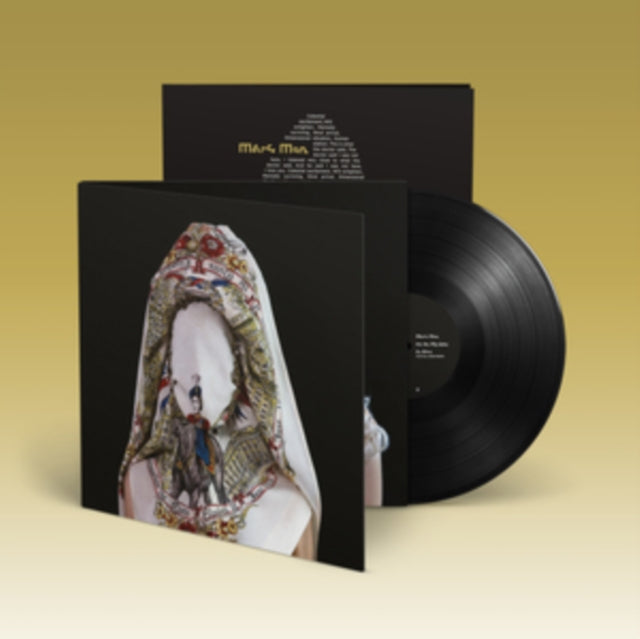 Brothers & Sisters (2LP)