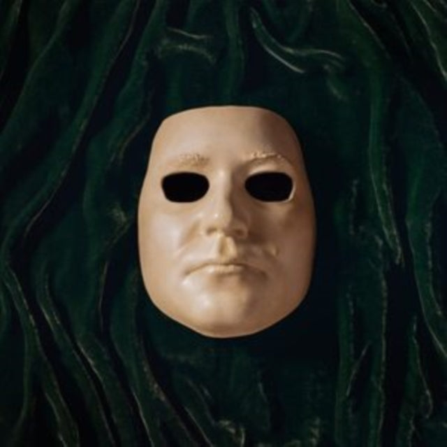 This LP Vinyl is brand new.Format: LP VinylThis item's title is: I'm Not Here (Dl Card)Artist: Alex IzenbergBarcode: 887833014318Release Date: 5/20/2022