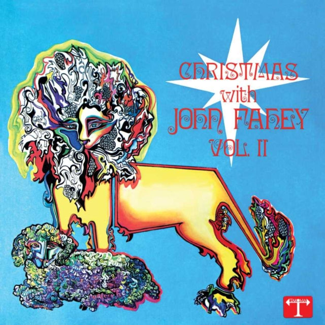 Christmas With Vol.2