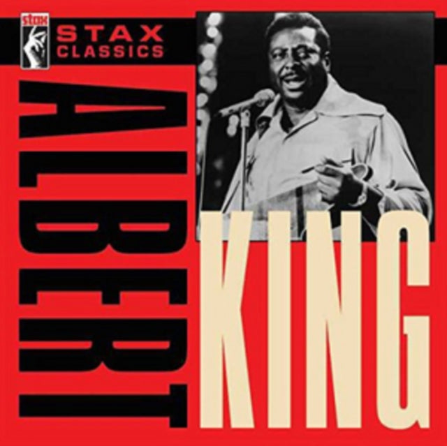Stax Classics