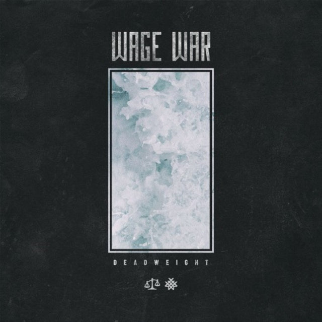 Deadweight