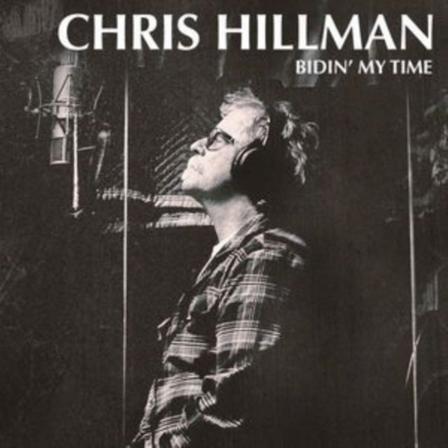 This LP Vinyl is brand new.Format: LP VinylMusic Style: Country RockThis item's title is: Bidin My TimeArtist: Chris HillmanLabel: ROUNDERBarcode: 888072029477Release Date: 9/29/2017