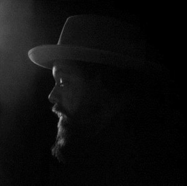This LP Vinyl is brand new.Format: LP VinylMusic Style: Rhythm & BluesThis item's title is: Tearing At The Seams (2 LP)Artist: Nathaniel & The Night Sweats RateliffLabel: FANTASYBarcode: 888072047624Release Date: 3/9/2018