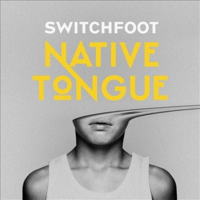 This CD is brand new.Format: CDMusic Style: TranceThis item's title is: Native TongueArtist: SwitchfootBarcode: 888072079090Release Date: 1/18/2019