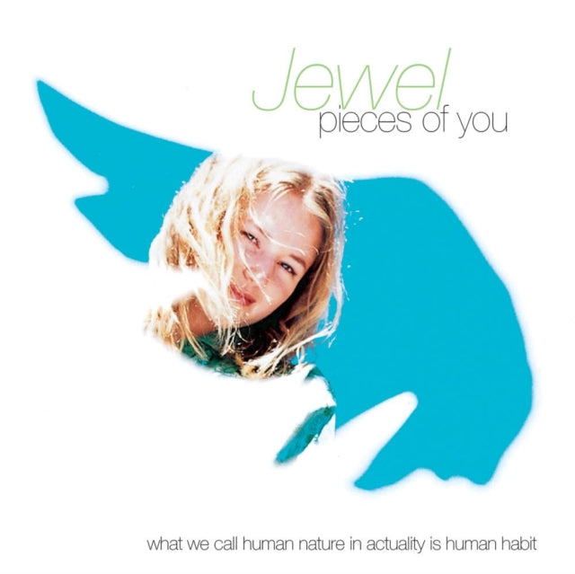 Pieces Of You