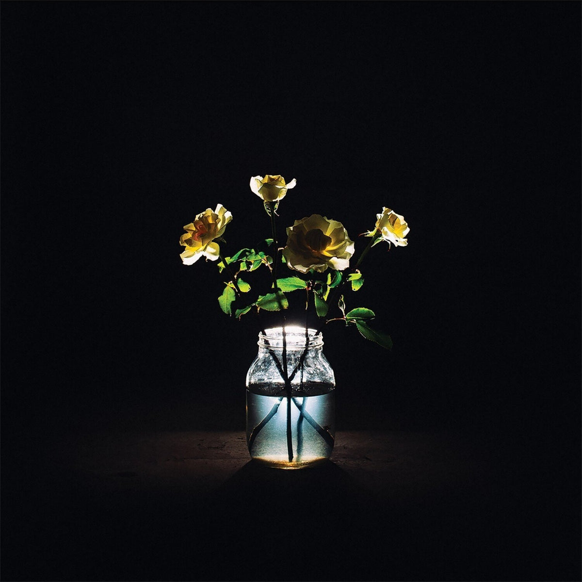 Renewal (2LP/180G)