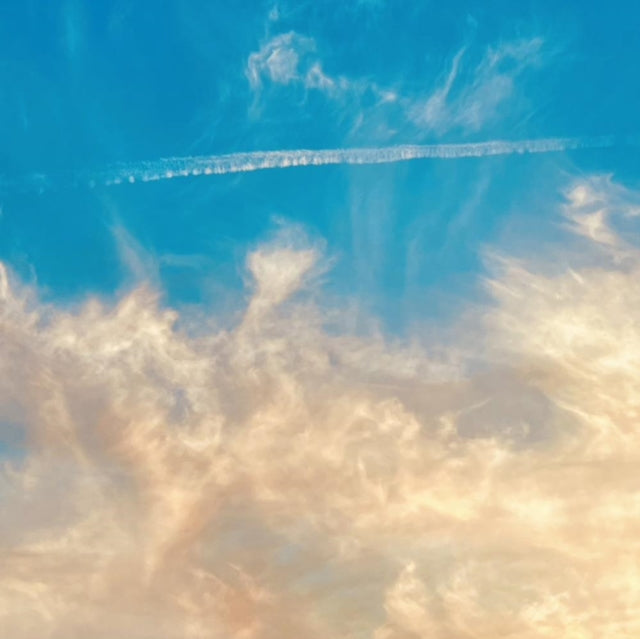 This CD is brand new.Format: CDThis item's title is: It's The End Of The World But It's A Beautiful DayArtist: Thirty Seconds To MarsBarcode: 888072508941Release Date: 9/15/2023