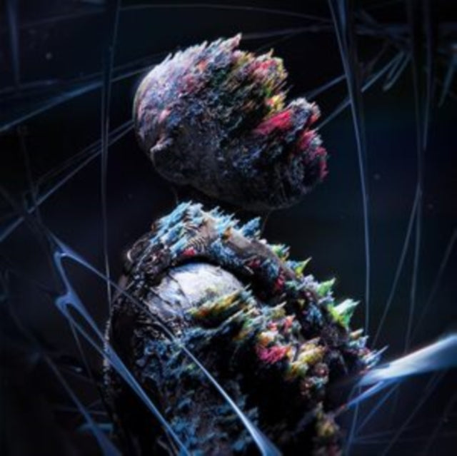 This CD is brand new.Format: CDThis item's title is: Hyperviolence (X)Artist: WindwakerBarcode: 888072594517Release Date: 7/12/2024