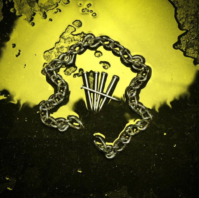 This LP Vinyl is brand new.Format: LP VinylThis item's title is: Stigma (Onyx LP Vinyl)Artist: Wage WarBarcode: 888072615540Release Date: 10/31/2025