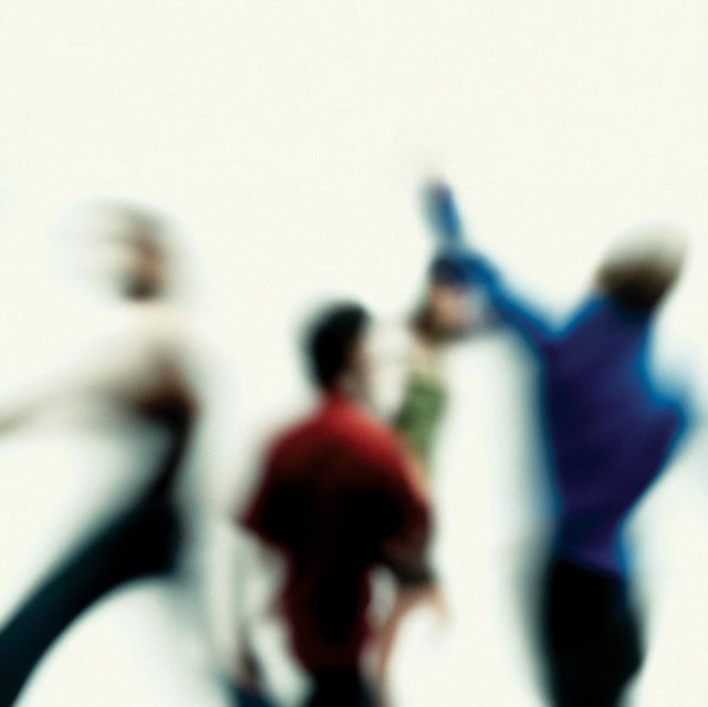 This LP Vinyl is brand new.Format: LP VinylMusic Style: Indie PopThis item's title is: If That Makes Sense (X) (Translucent Ruby LP Vinyl)Artist: Spacey JaneLabel: Concord RecordsBarcode: 888072668324Release Date: 5/9/2025