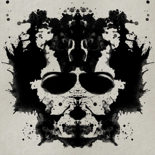 Halloween: The Curse Of Michael Myers (Ost) (2LP/Orange Splatter Vinyl)