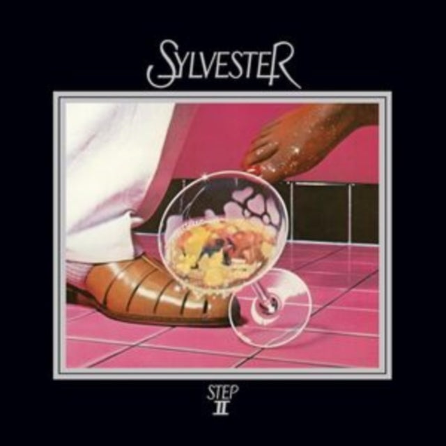 This CD is brand new.Format: CDMusic Style: SoulThis item's title is: Step Ii (Deluxe Edition)Artist: SylvesterLabel: FantasyBarcode: 888072706316Release Date: 10/10/2025