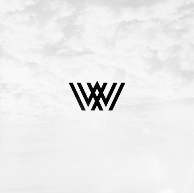 This LP Vinyl is brand new.Format: LP VinylThis item's title is: I Don't Belong Here (Ep) (45RPM)Artist: Wind WalkersBarcode: 888072714601Release Date: 11/14/2025