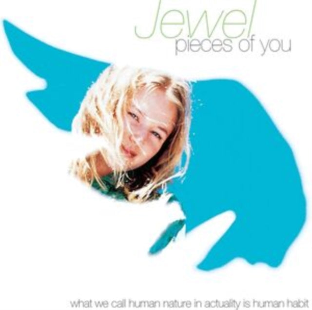 This LP Vinyl is brand new.Format: LP VinylThis item's title is: Pieces Of You (30Th Anniversary) (Violet Vinyl/2LP)Artist: JewelBarcode: 888072722996Release Date: 10/3/2025