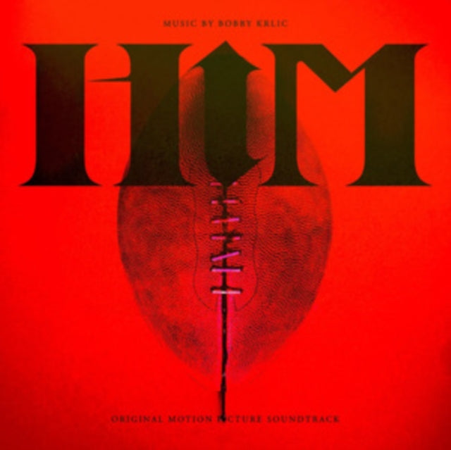 Him (X) (Ost)