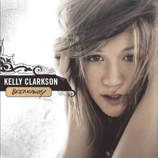 Greatest Hits: Chapter One & Breakaway