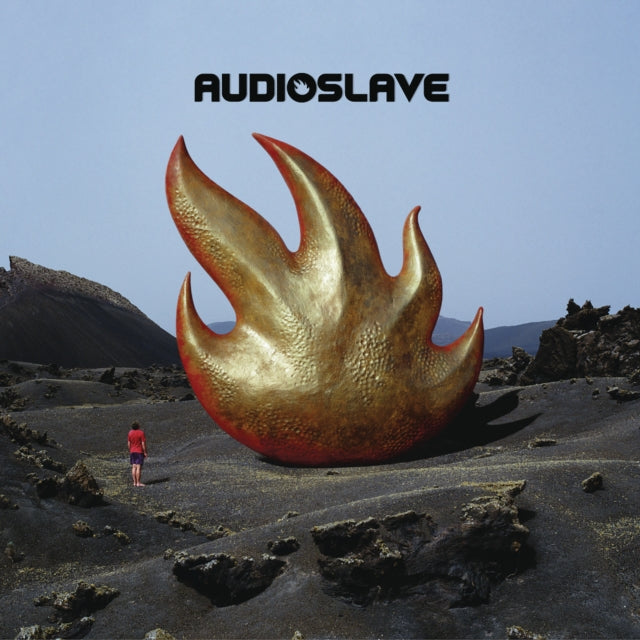 This is a 2 CD SKU bundle.
1.This CD is brand new.Format: CDMusic Style: Hard RockThis item's title is: RevelationsArtist: AudioslaveLabel: SONY SPECIAL MARKETINGBarcode: 886919796421Release Date: 4/9/2012
2.This CD is brand new.