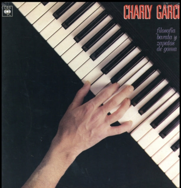 Filosofia Barata Y Zapatos De Goma