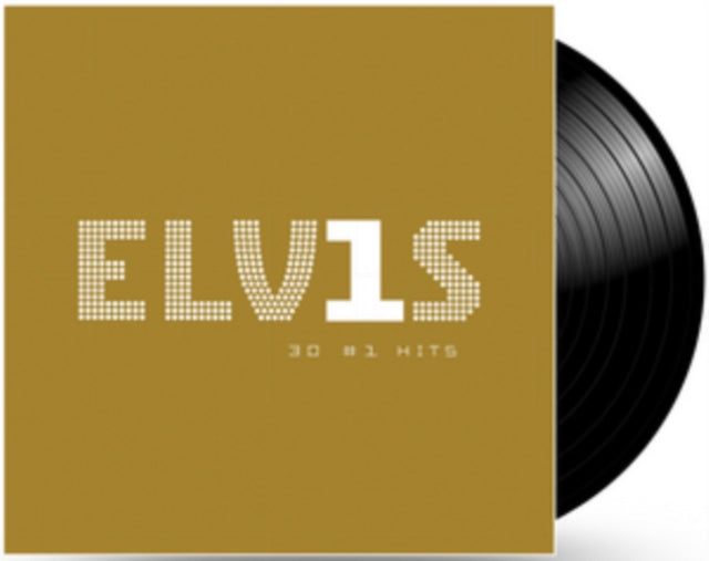 30 Number 1 Hits