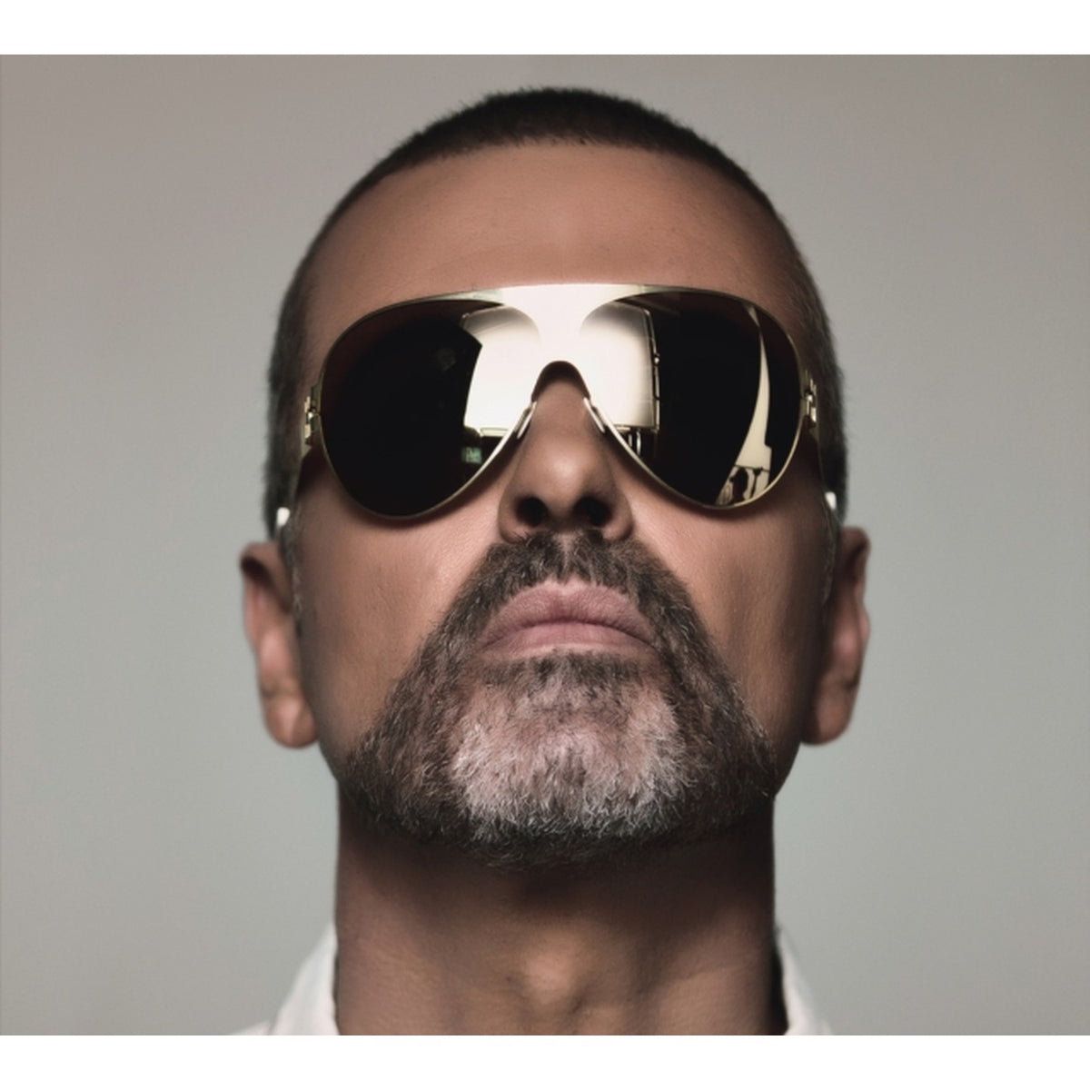 Listen Without Prejudice / Mtv Unplugged (2CD)