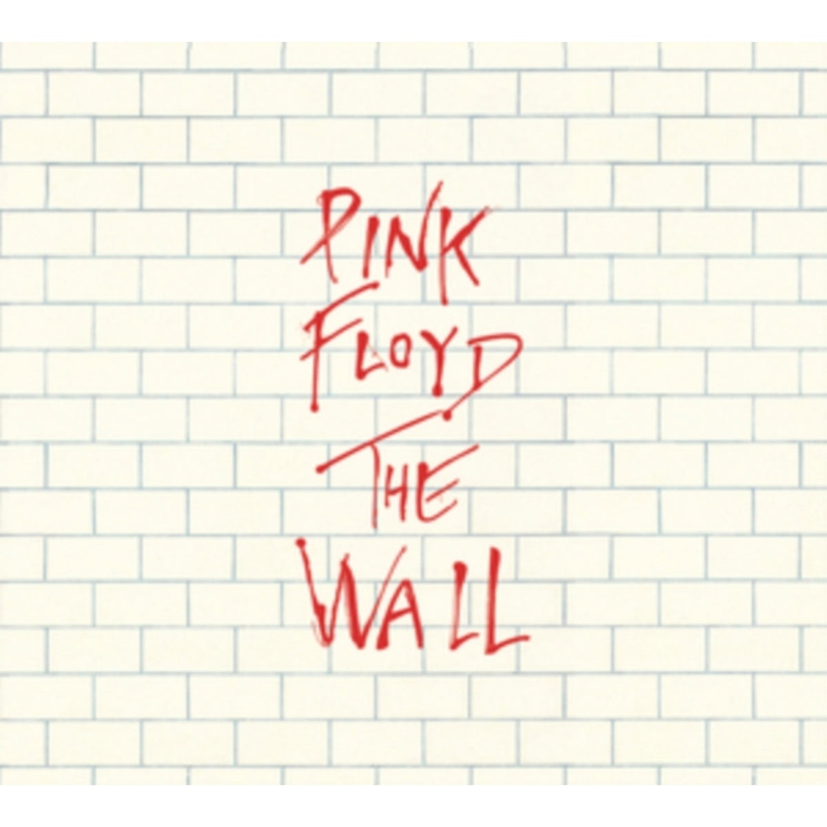Animals (2018 Remix) & Dark Side Of The Moon (50Th Anniversary Remaster) & Pink Floyd At Pompeii - Mcmlxxii (2CD) & Wish You Were Here & Wall