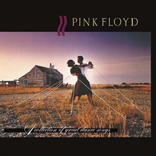 This is a 6 LP Vinyl SKU bundle.
1.This LP Vinyl is brand new.Format: LP VinylMusic Style: Prog RockThis item's title is: Animals (2018 Remix) (180G)Artist: Pink FloydLabel: Pink Floyd RecordsBarcode: 190758768519Release Date: 9/16/2022
2.This LP Vinyl is brand new.