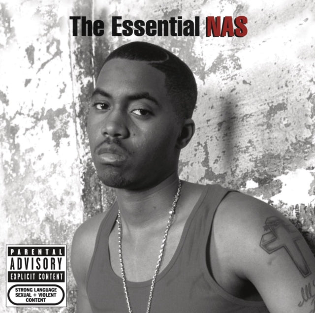 Essential Nas