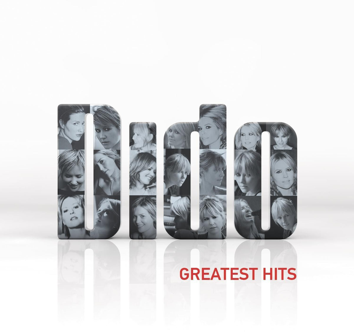 Greatest Hits