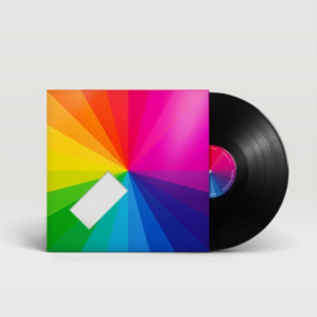 In Colour & In Colour